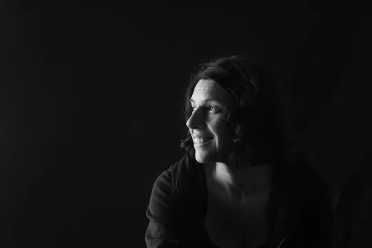 产品体验示意头像